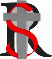 St. John Francis Regis School
